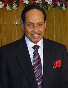 Hussain_Muhammad_Ershad