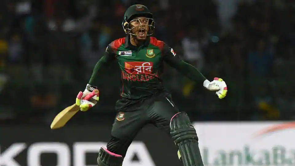 Mushfiqur_Rahim