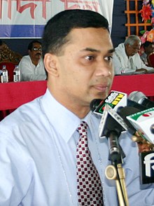 Tarique_Rahman